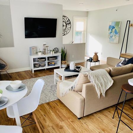 Cozy Suite Close To Nature And The City Maple Ridge Luaran gambar